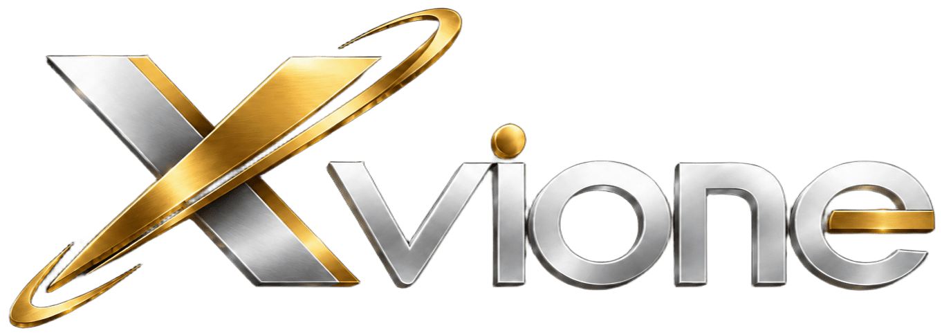 VINvoice Parking